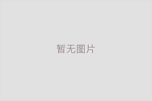 Ƽ^չFOӋ˼·c