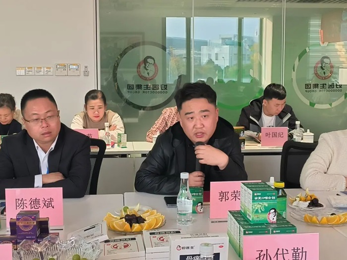 1700817422101109.jpg 3.jpg