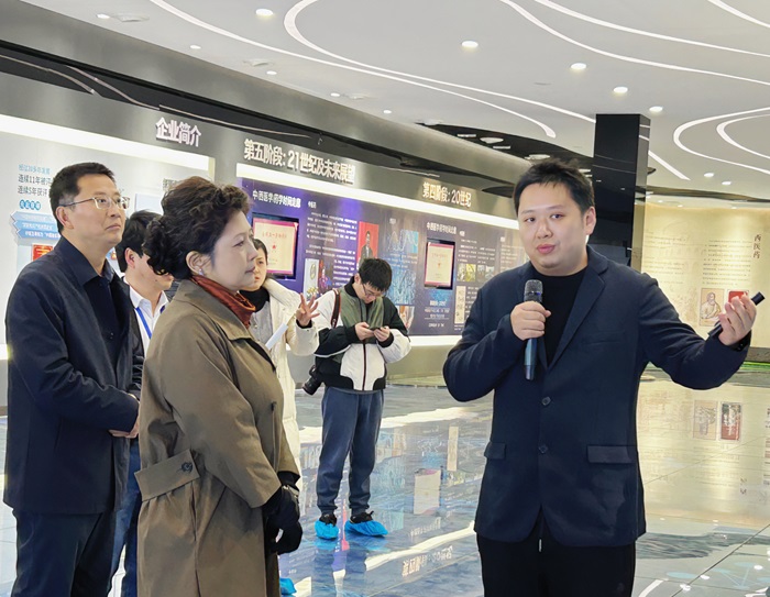 1709175560229707.jpg 3a56836e1e8b954c446bba6dfba1545.jpg