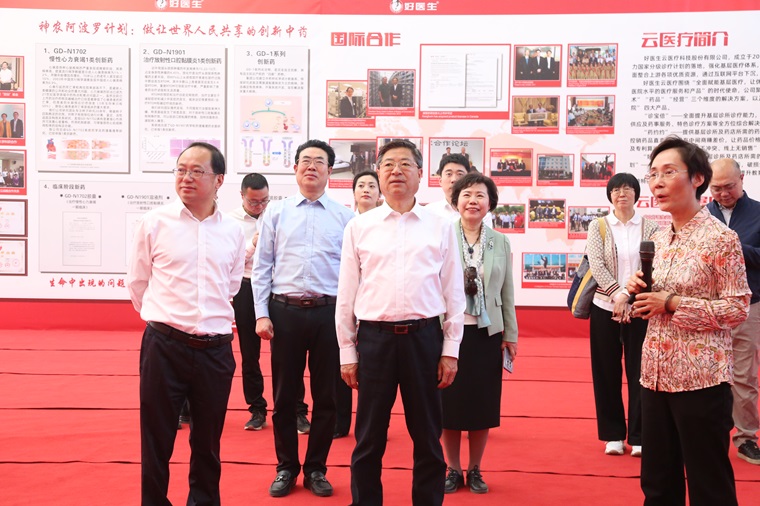 1711958588551991.jpg 4W7A5192.JPG