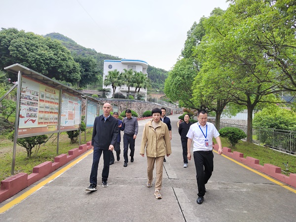 1715932657431648.jpg 微信圖片_20240516155043.jpg