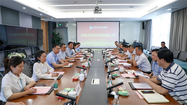 1717652154197046.jpg 圖片1_副本.jpg