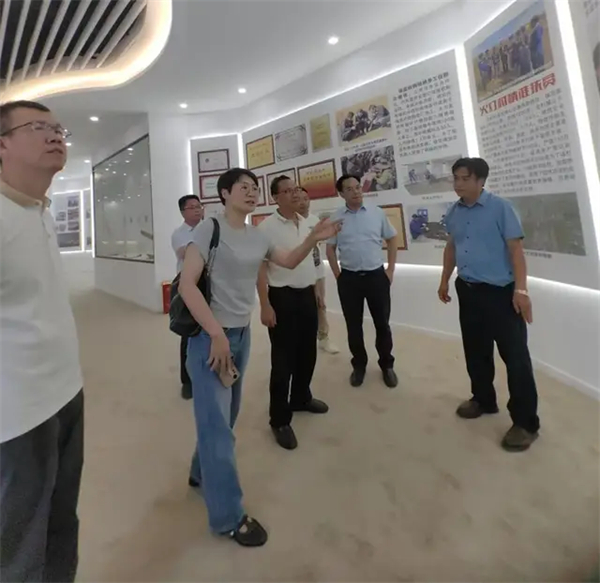 1725342799391278.jpg 23a1b7ab6f20453eaee1b94d072334f2.jpg