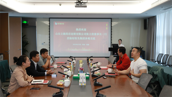 1729501143753161.jpg 80f06f16d20f3b2707f018213cdefa6.jpg