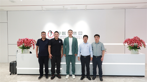 1729501160568738.jpg 0V1A9229.jpg