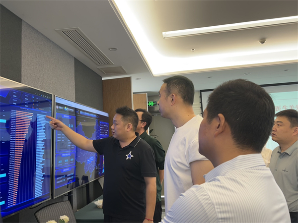 1729501177690538.jpg 4e324c098606f1d471f6dcaec9557d0.jpg