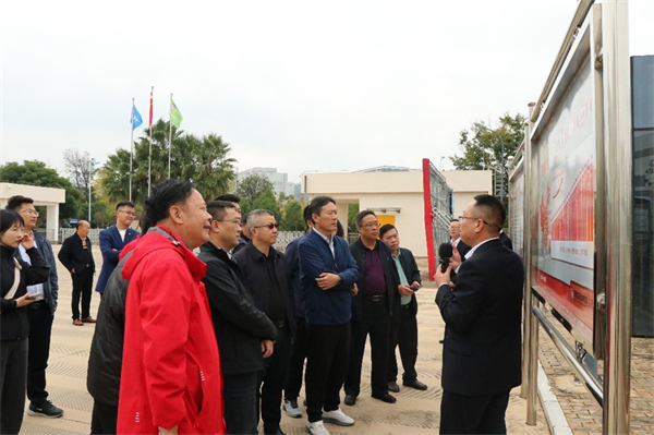 1730796853979826.jpg 圖片2.jpg