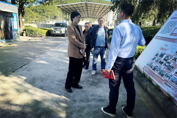 1731894273639426.jpg 圖片1.jpg