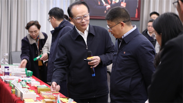 1734339565161026.jpg 圖片2.jpg