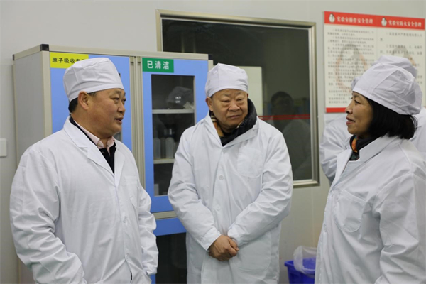 1735525752702821.jpg 圖片4.jpg