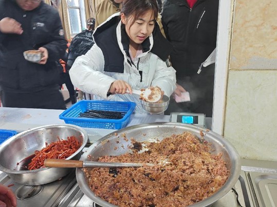 1736219623178665.jpg 圖片1.jpg