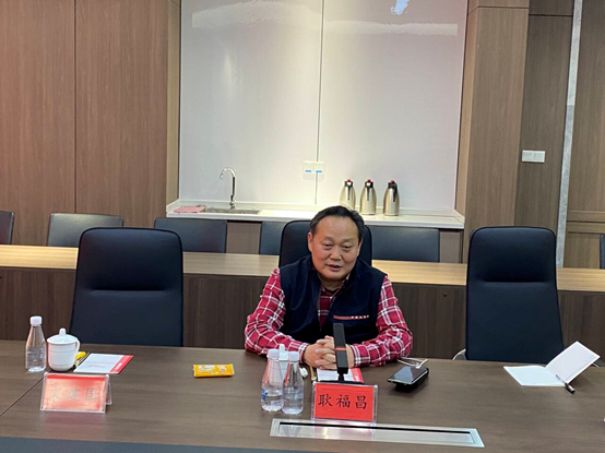 1742205468945745.jpg 1742205219039.jpg