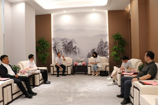 1750563586712101.png 圖片1.png