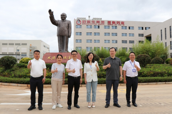 1750563592651915.png 圖片2.png