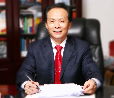 《中國(guó)人大》:好醫(yī)生藥業(yè)集團(tuán)的發(fā)展之道